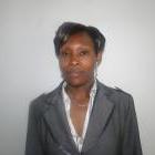 MS. BEATRICE MAKENA MUTHEE